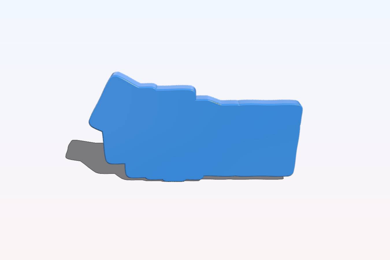 18cd2408-5615-44a4-8c6a-e2ea1cb2e540