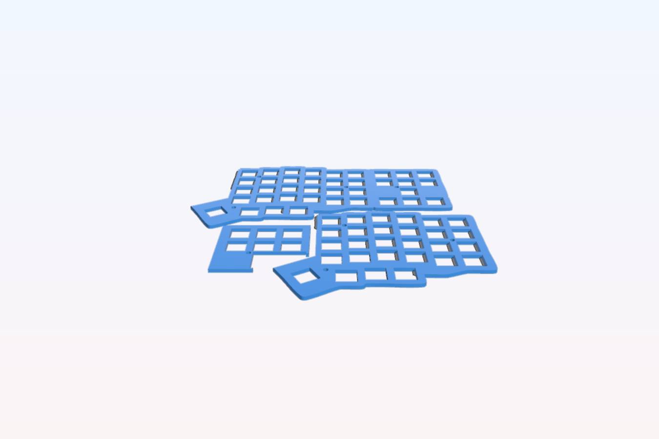 1926bd13-6111-40cf-a7e7-446846ac3284