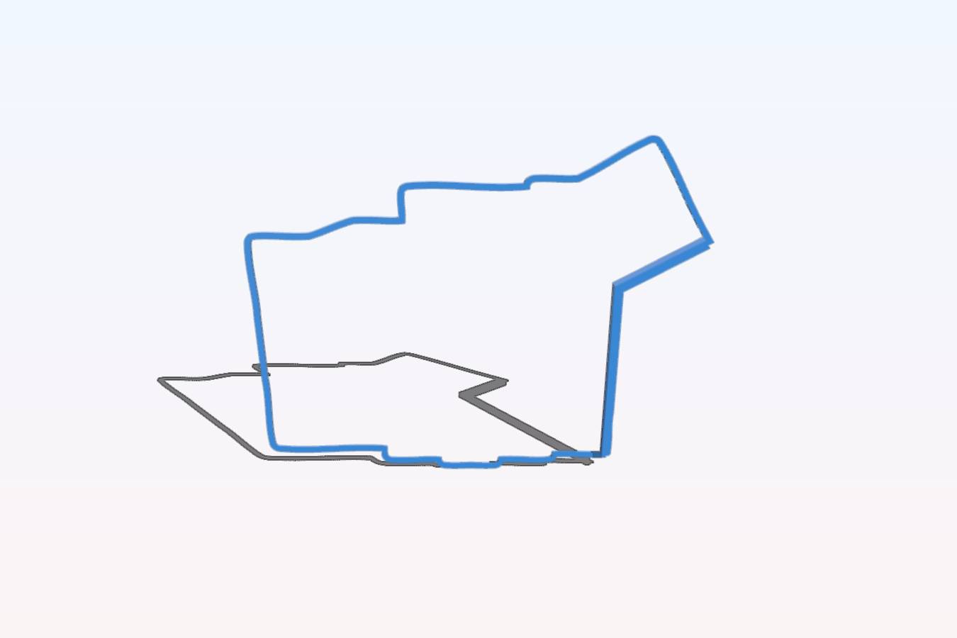 6d07011b-7a2e-4e58-af86-c67b6368ae12