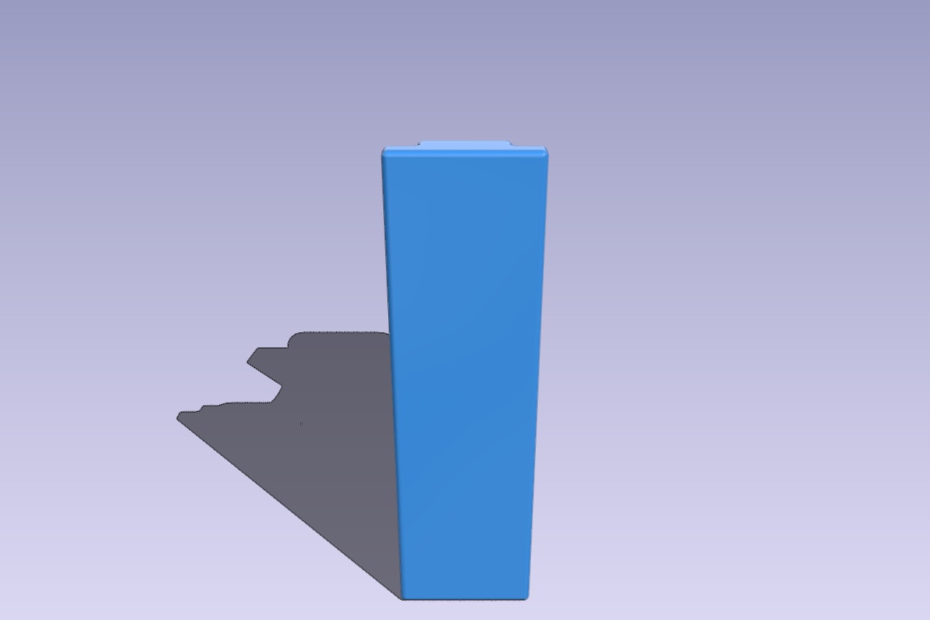 Yoga Phone Stand - Dual Angle
