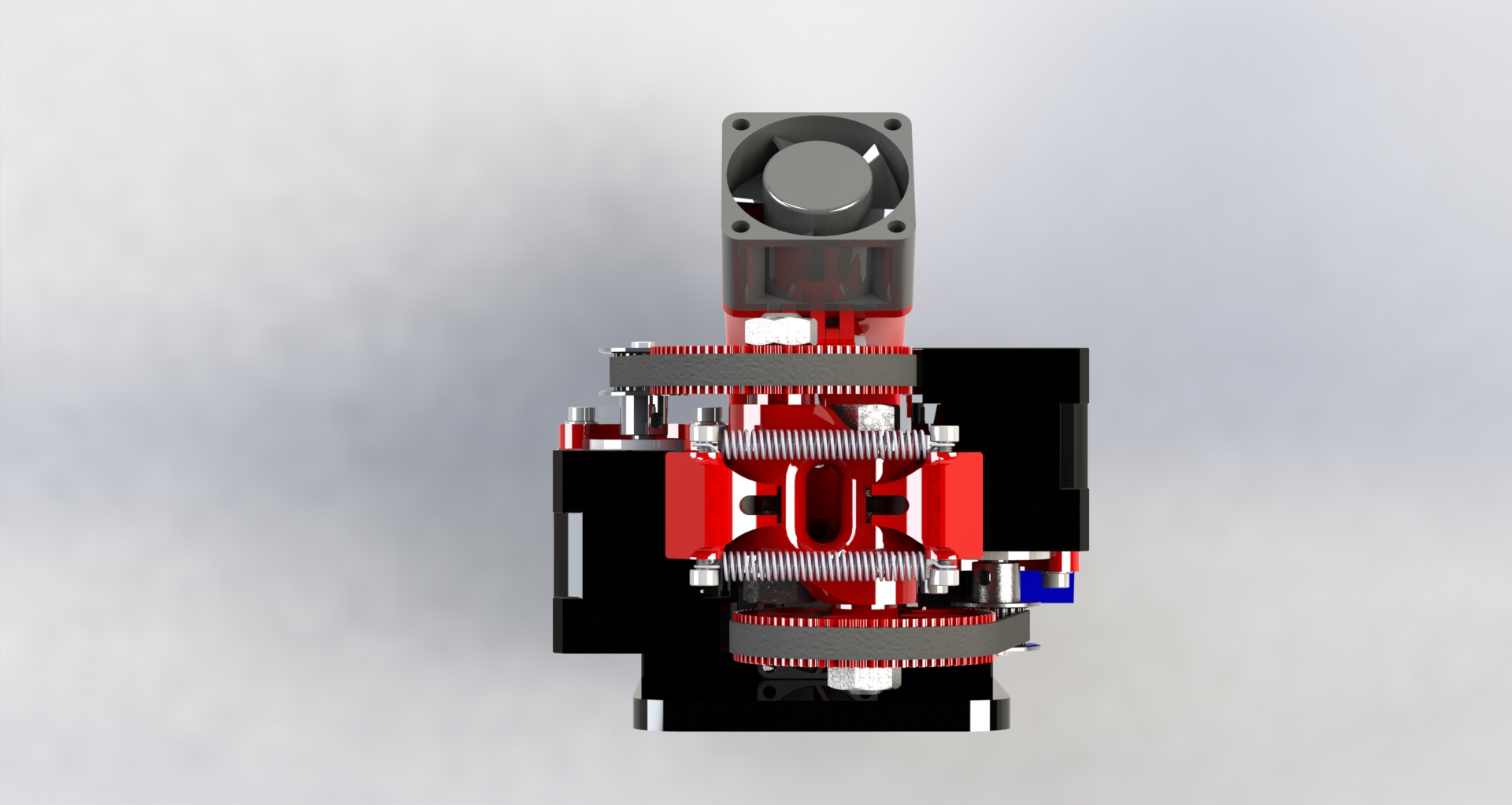 092d4216-d7f0-4b26-9362-523a938151d6