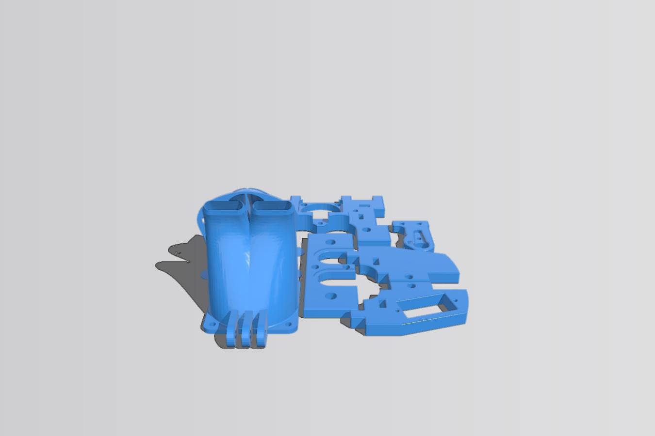 a7b2c325-4ca5-4ac1-b6b7-fe5f23e7790f