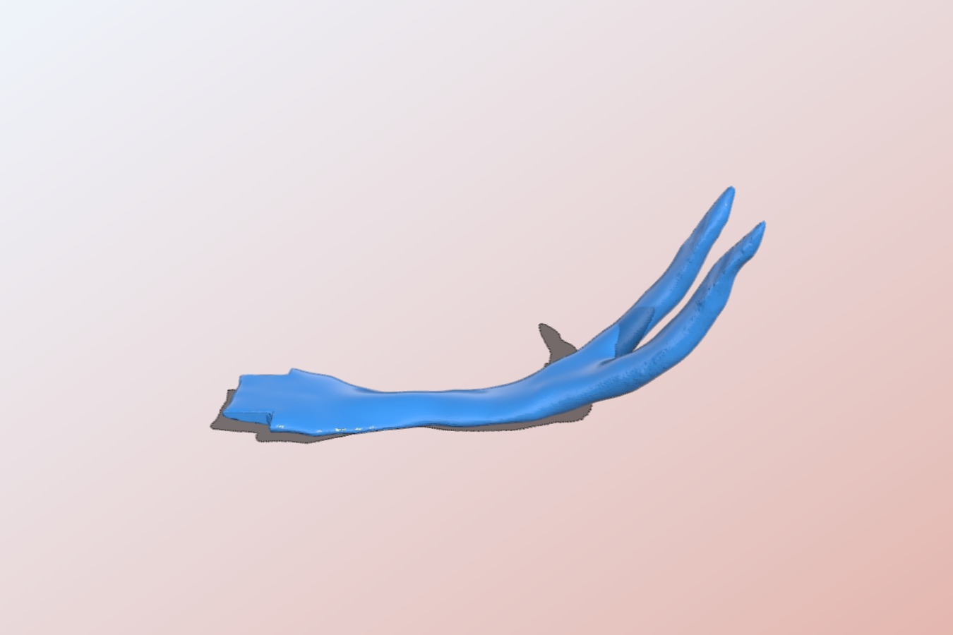 c97d2d6a-5664-4ce5-99d2-e4a2914c1d5f