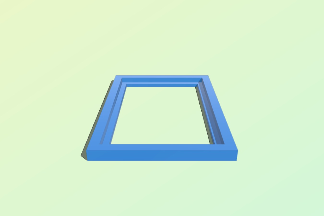 photo frame_ cornice per foto