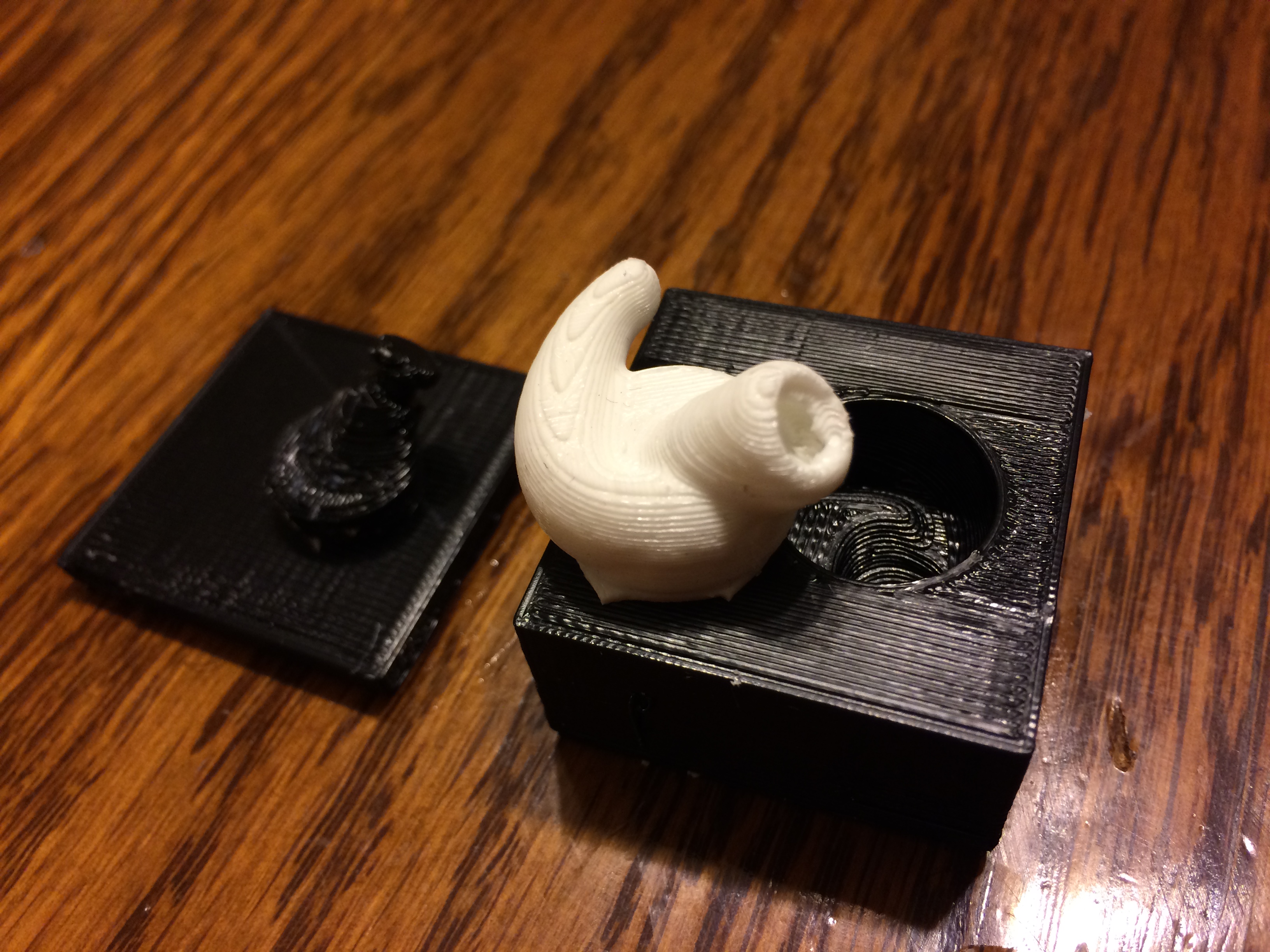 a8288f34-d443-46b7-aa50-97d629a16df4