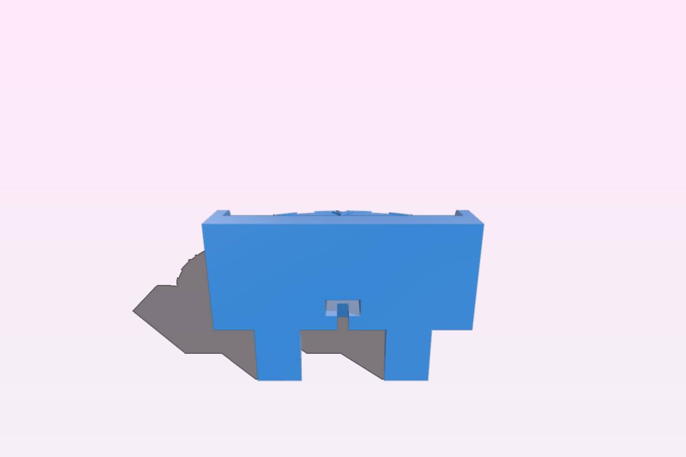 6399ef78-deff-4892-9f0d-72058828f6d3