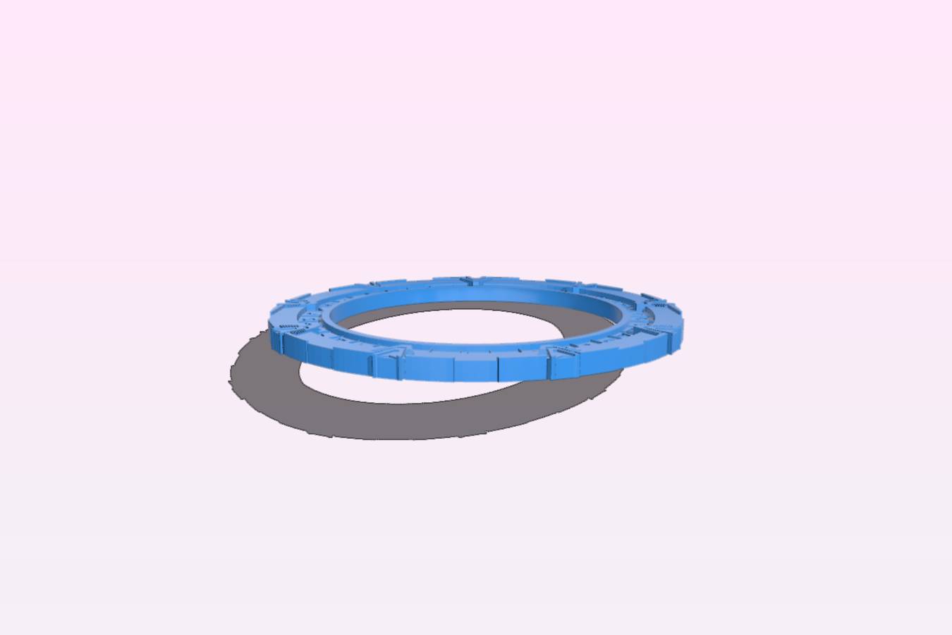 de60db17-4b03-4ce4-8bd0-4f95dd4f0c9f