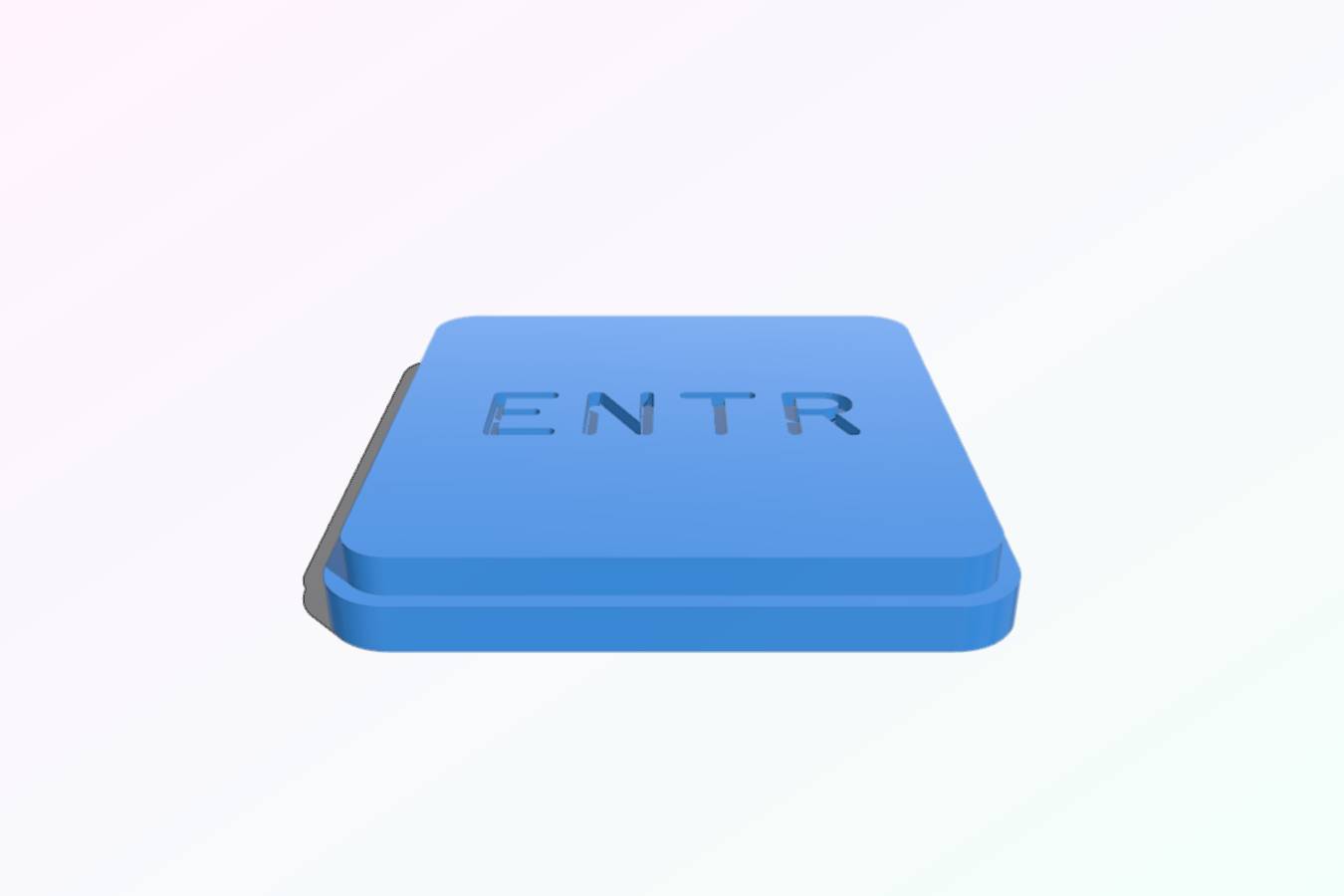 440512b5-9187-4232-bb9c-71f9aec41d9c