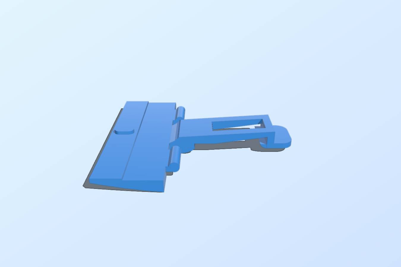 2eb52554-c103-4c22-b405-75acc6b40aed