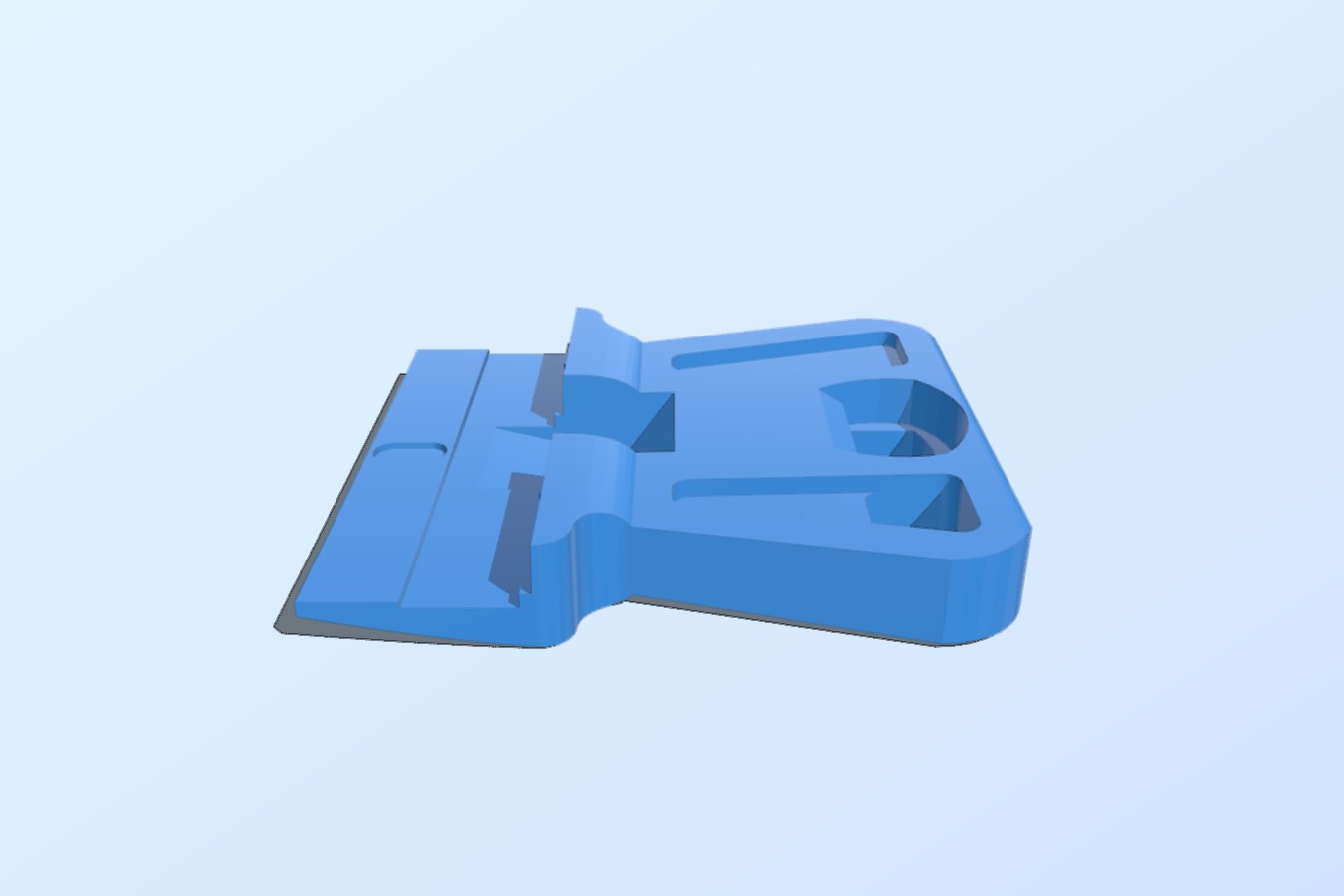 b9d87788-132f-4745-85e2-0aaf7eed0455