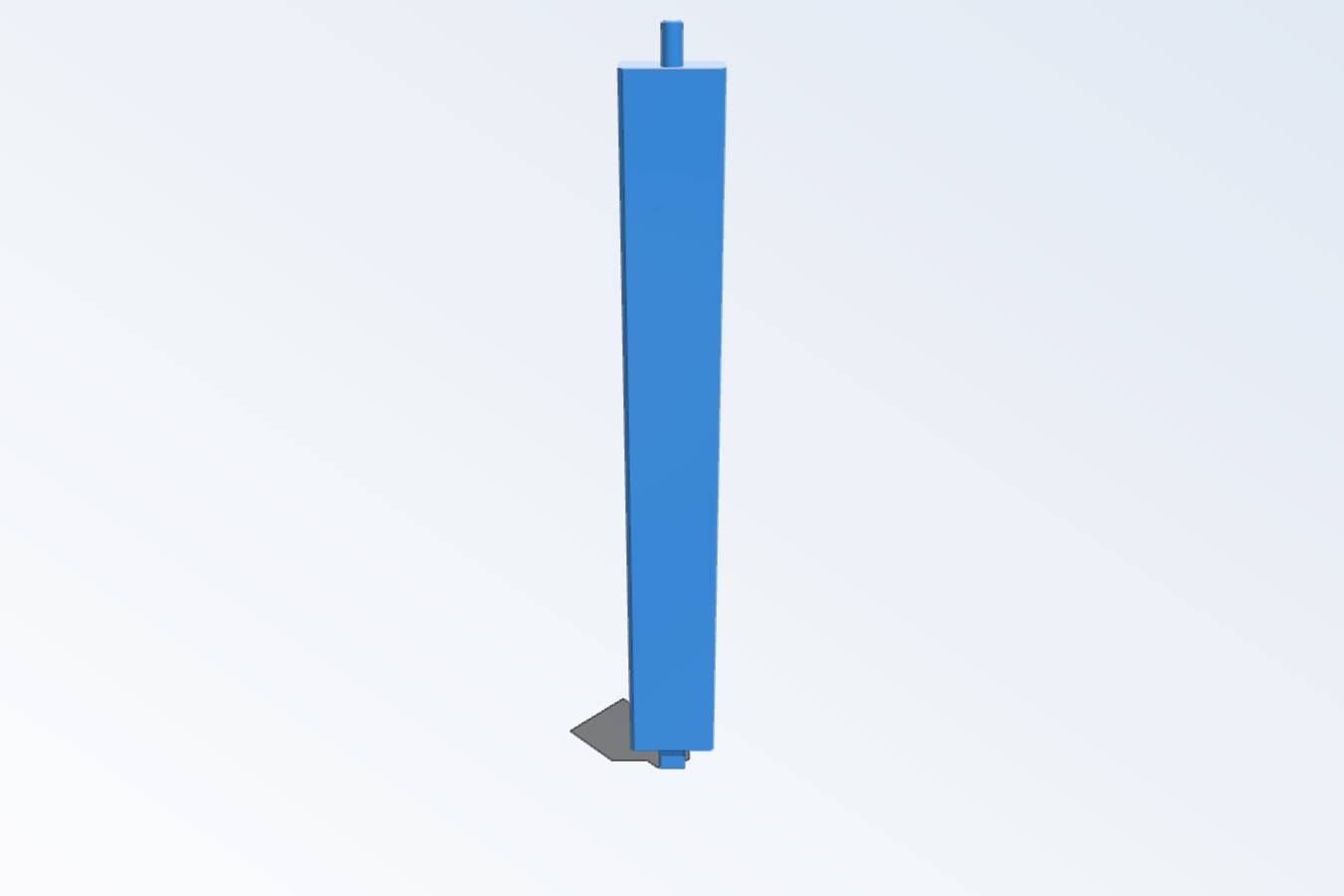 4507a18f-932a-44ba-ba19-bb889e22965f