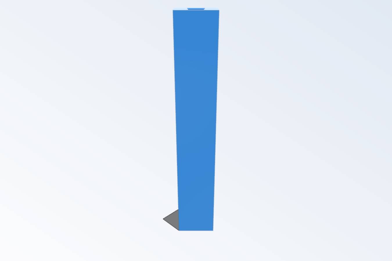 7e8bbebd-2119-4d2d-aea8-bfe79ee31705