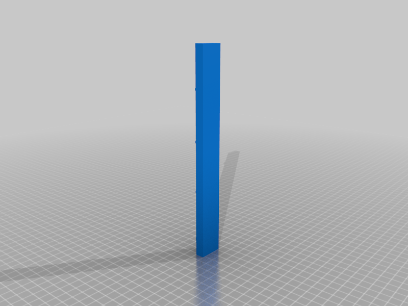 8f00d11d-898b-4bc6-b30a-7f8251f21b6d