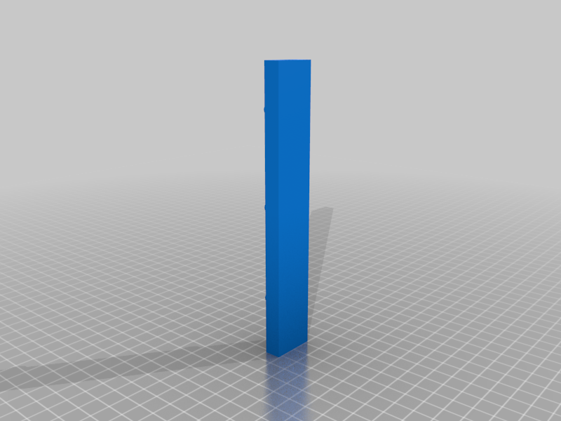 cc0b3b9f-9cb4-4798-96e1-ceccfb7c5829