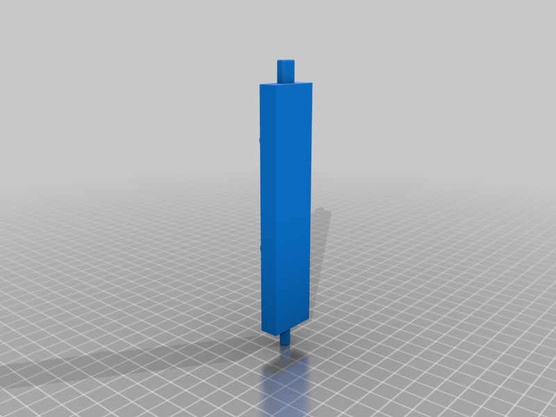 e69942a2-8cfe-4da5-8e26-c520f54271fe