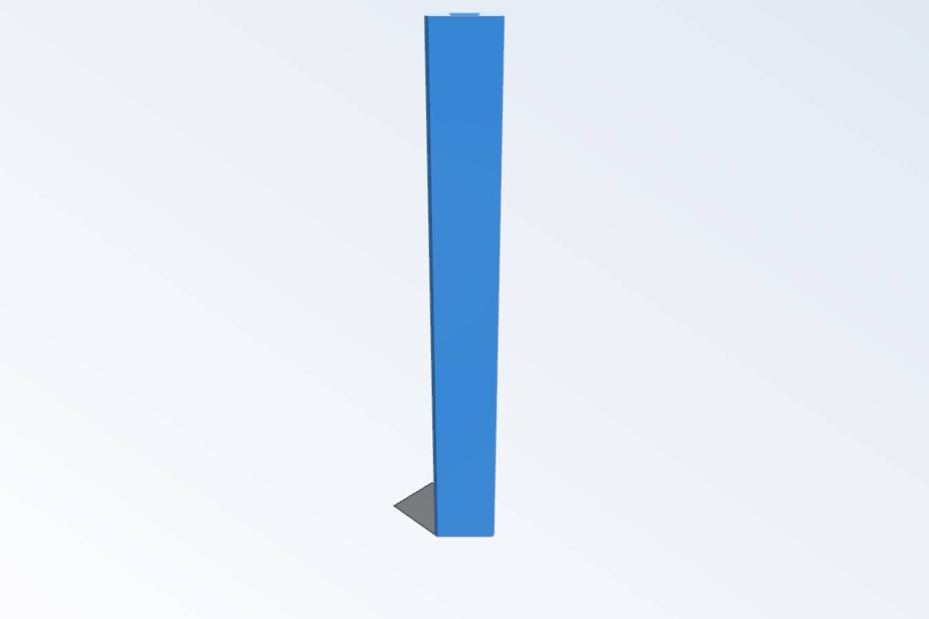 f0f9f13f-d75f-449f-a086-71d0be294b90