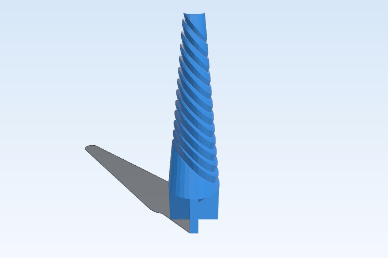 5d084527-5e30-4c53-95e2-d23e59780441