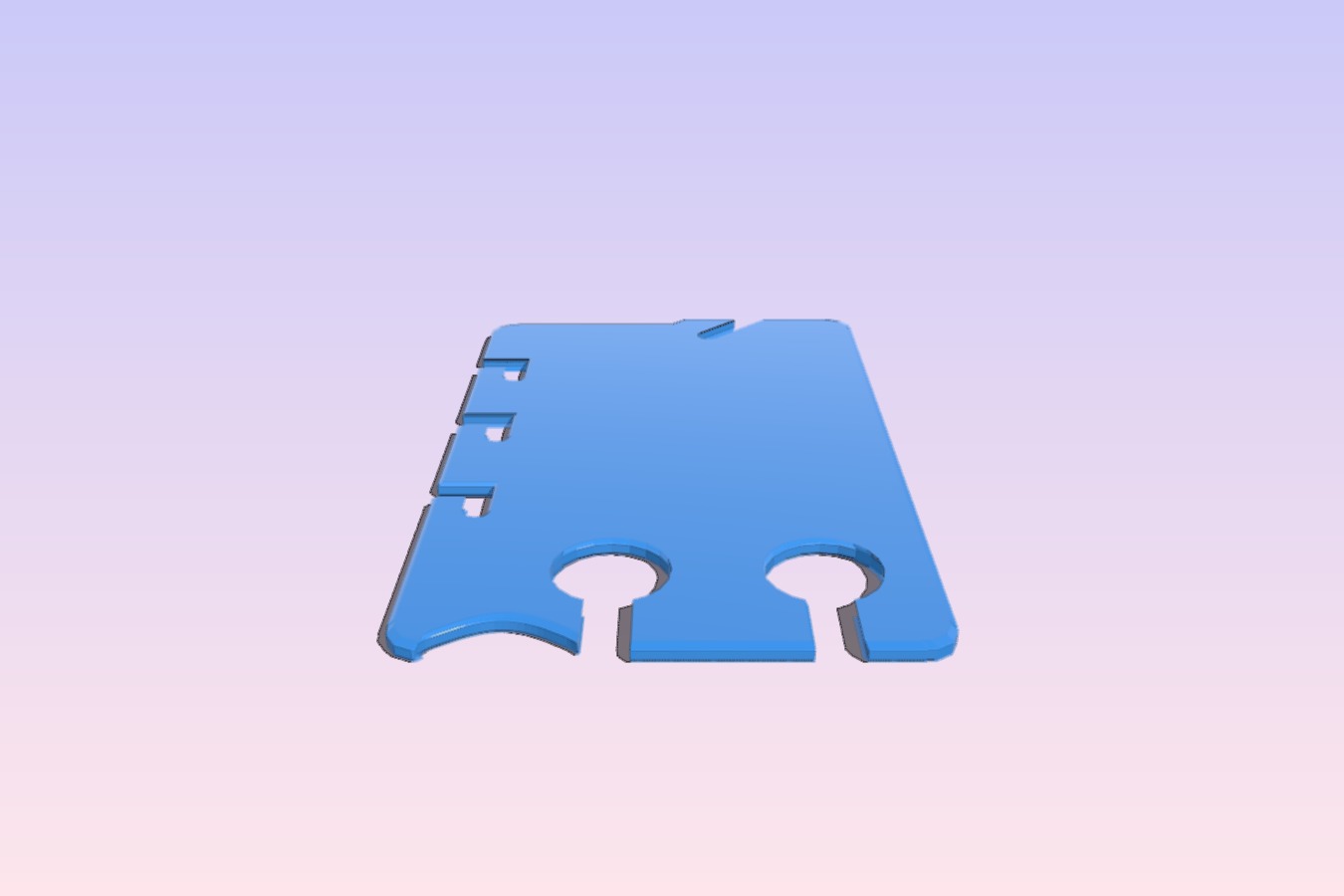 de578fe2-00ca-4ce0-8acf-e0c7ab0f56f1