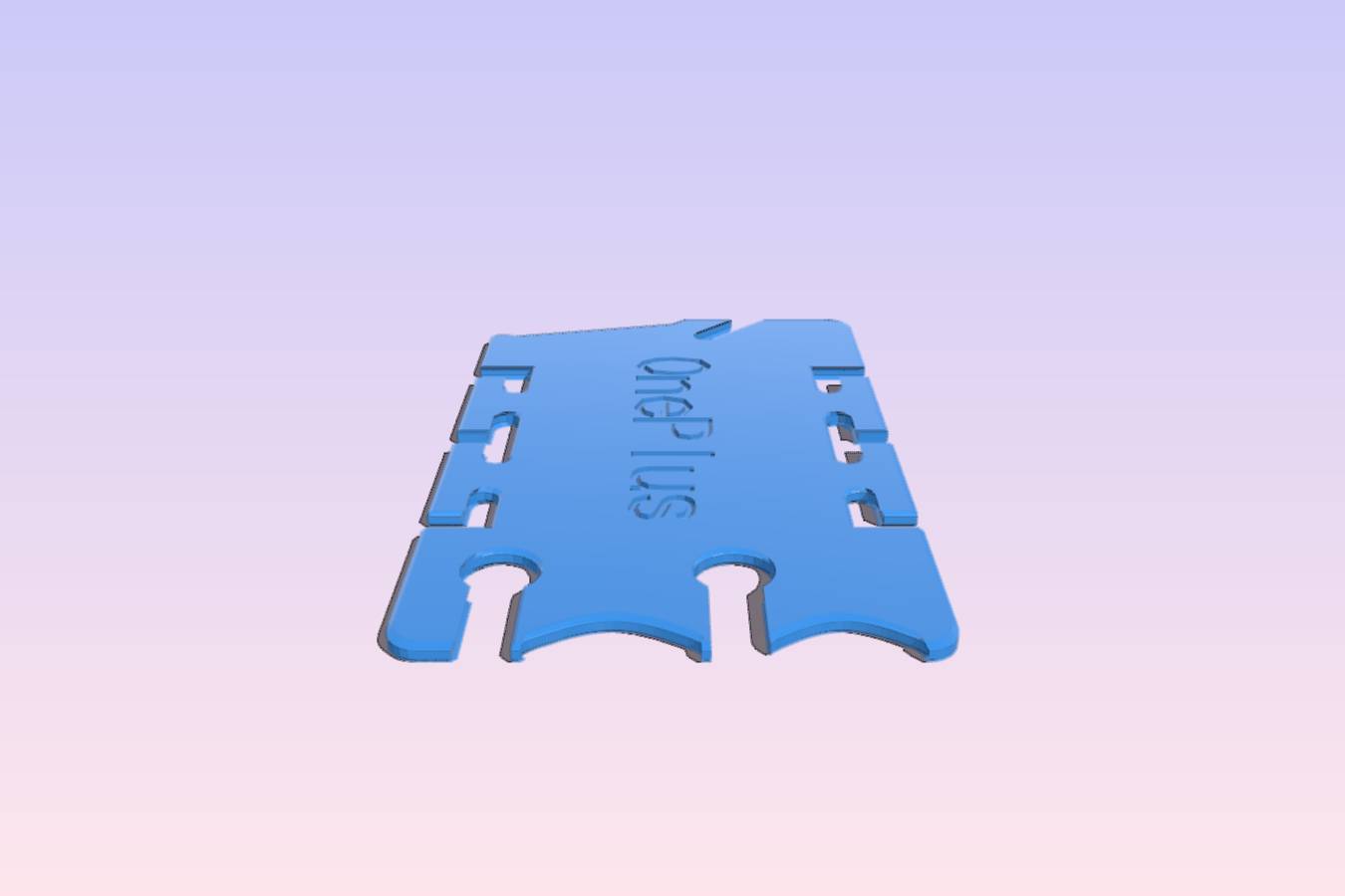 f4724fd7-48b0-4edd-9a0e-2b2716955b71