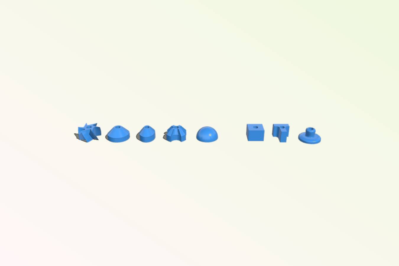 46c9c3e1-6ca8-4b94-b803-d9a9c5fead5f