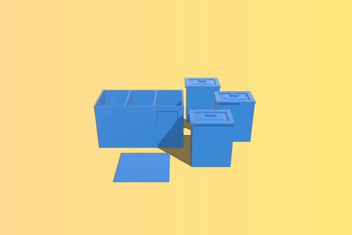e74b03e1-b8c0-4513-ae4c-d885e732eee2