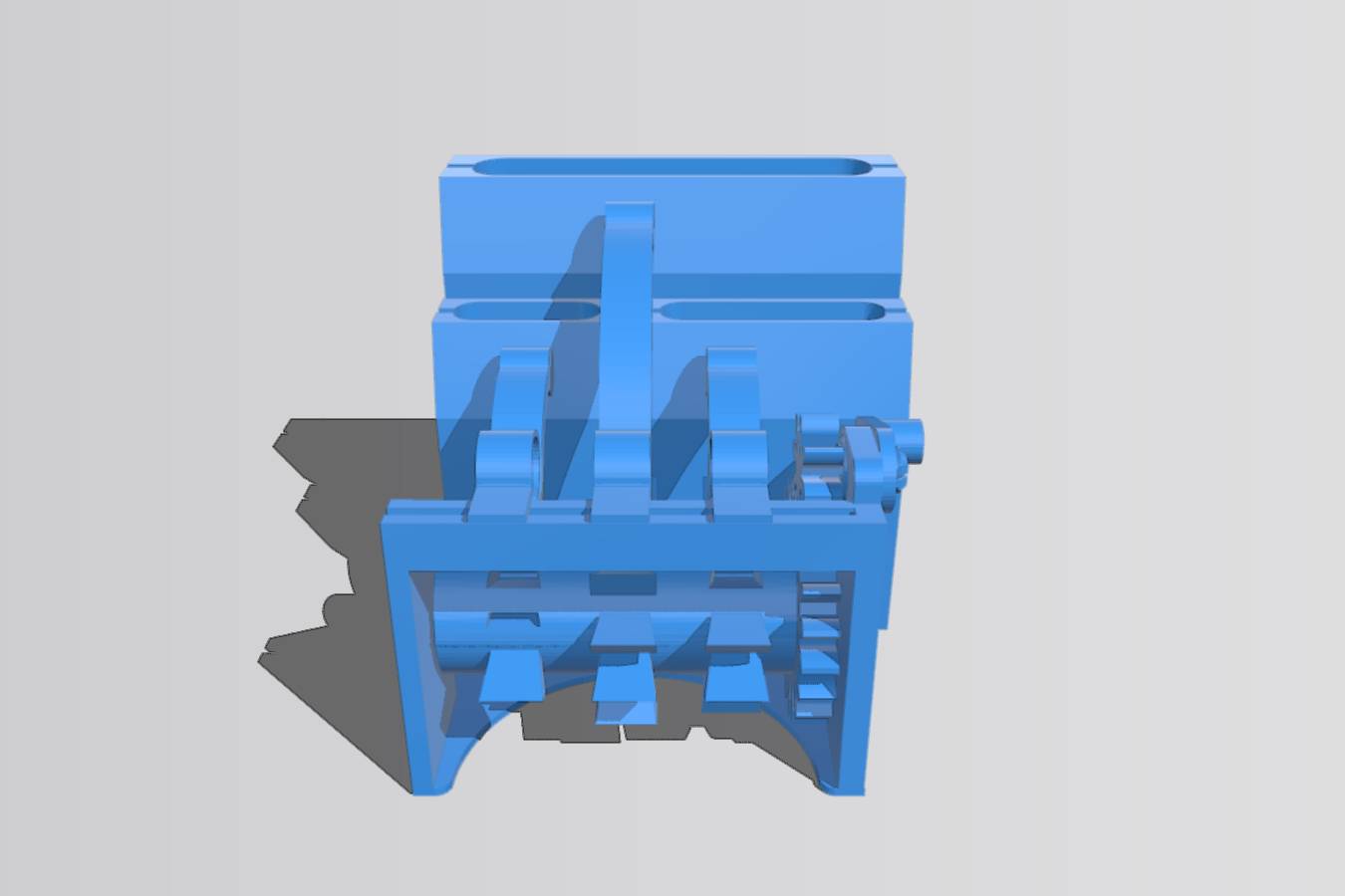 b5d59e04-4022-4f09-b1b7-bfd489fd1419