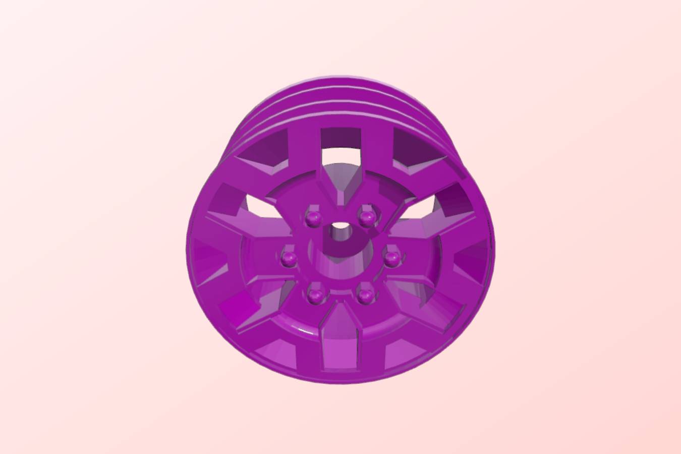 f12e4c2d-b5de-4e5b-ac8f-0ce0ecdf794d