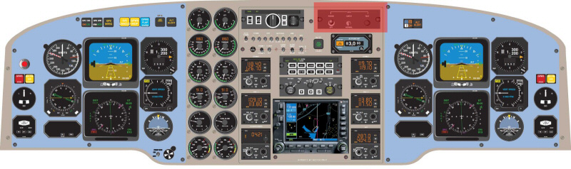 1581705e-3193-4e6f-9257-95d81edc37b8