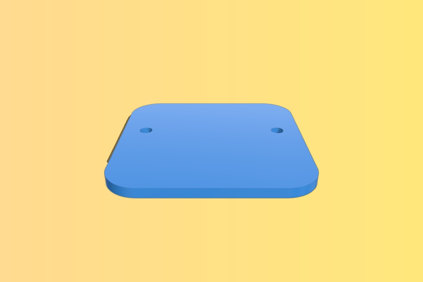 OnePlus 7T Wall Mountable Charging Dock