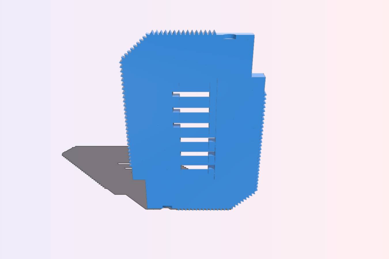 39acf459-5e6e-40b2-ab31-923e5fe3d623