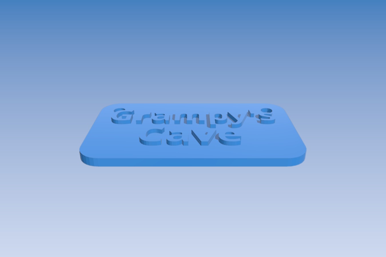341e32c0-4305-483e-9226-7302f021e968