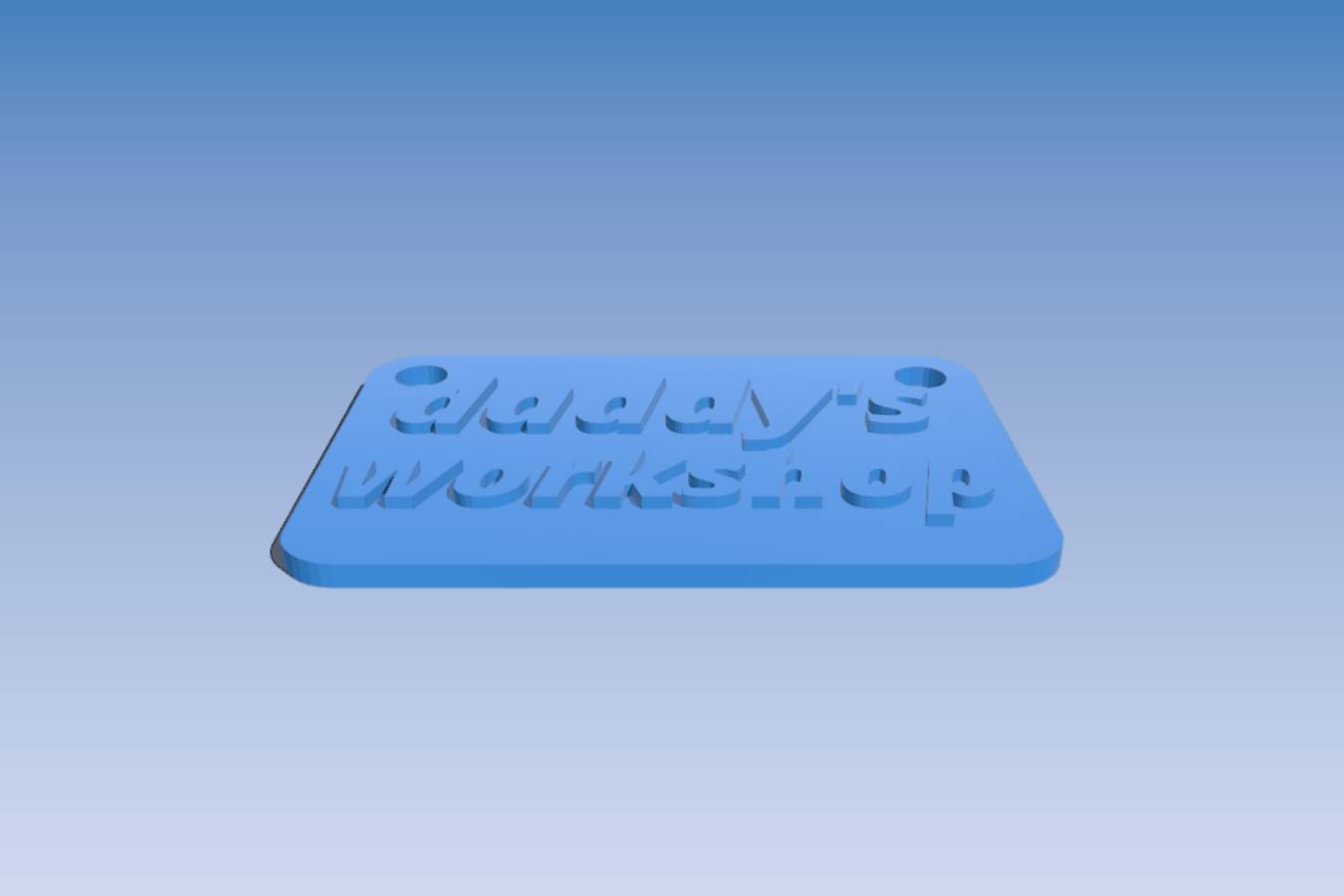 6965b6bd-c1ee-46a9-81d2-bf3476431b26