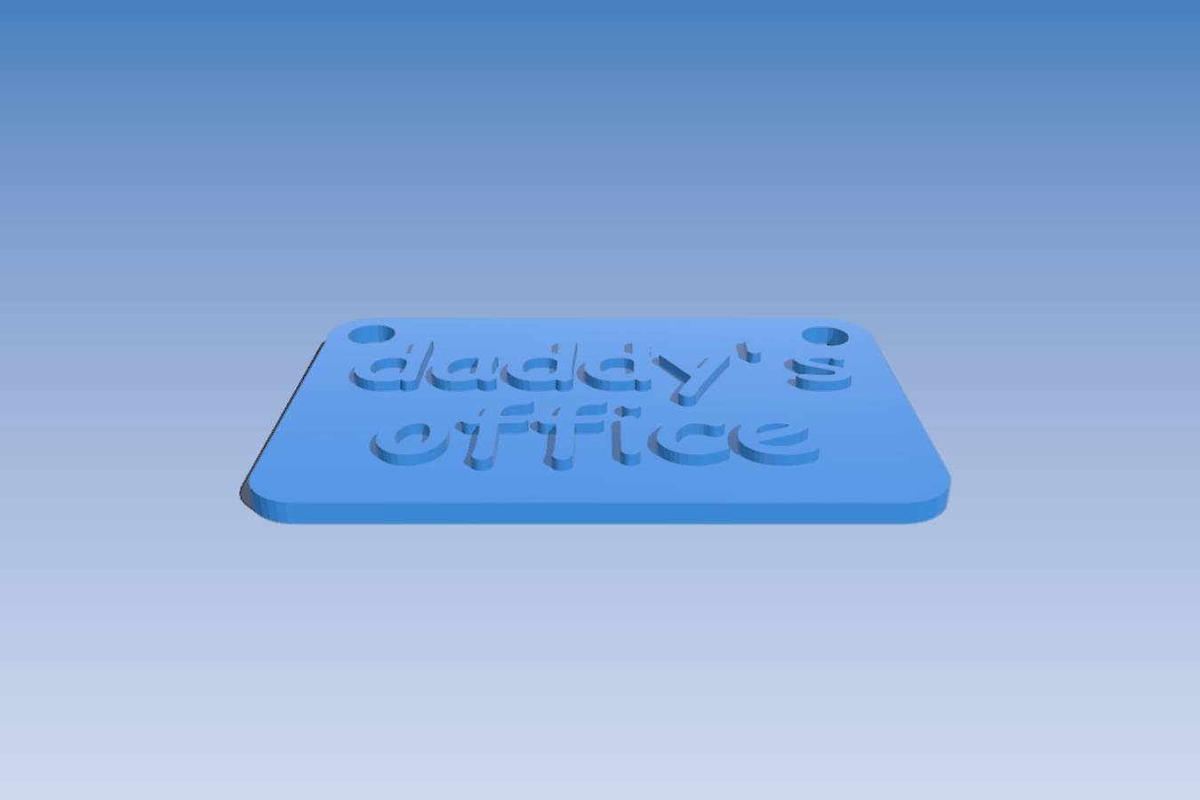 69c01686-5494-4fd2-b411-afce957598d7