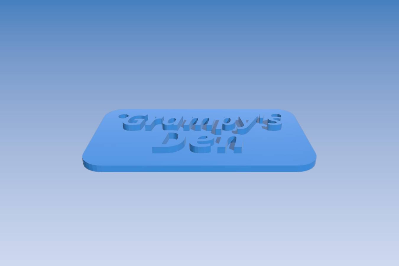 7fe898b3-510d-4030-b7ac-d8df3b84eef1