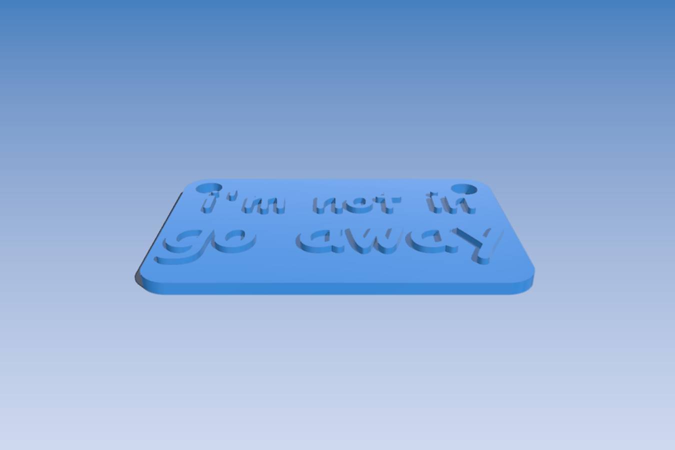 c24ce63f-7979-4612-9f66-24027a48582d