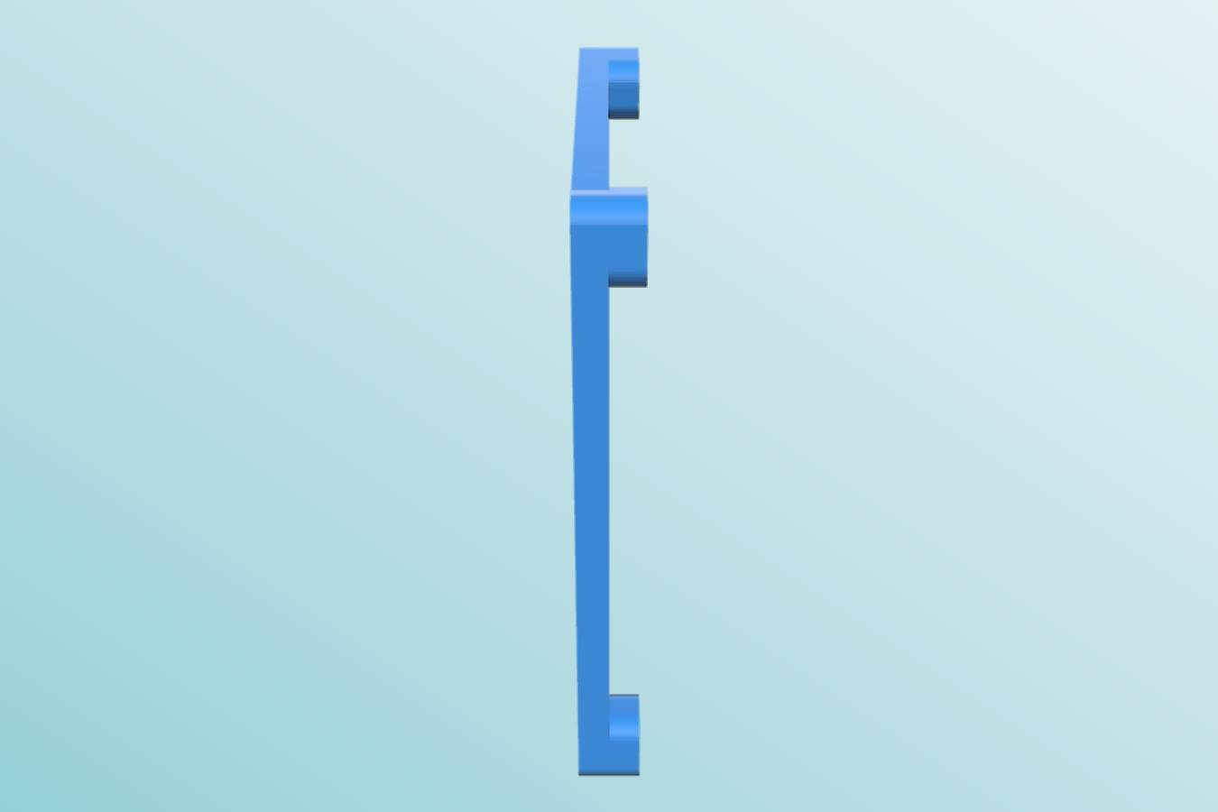 7acf80c7-50de-49b1-90ae-ea5e632d1c5e