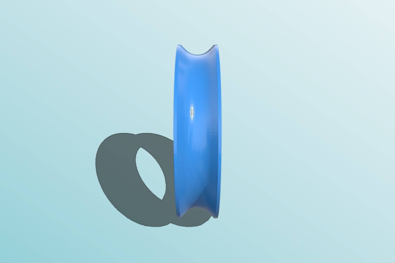 c4cb52eb-dd74-4d0f-9335-b32d32601a3b