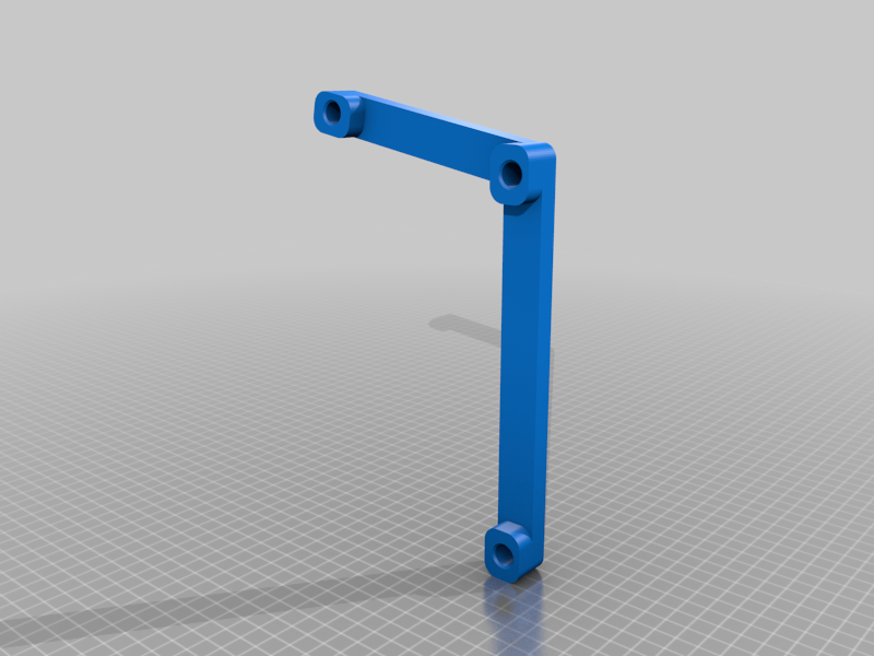 Palette 2 Spool Holder