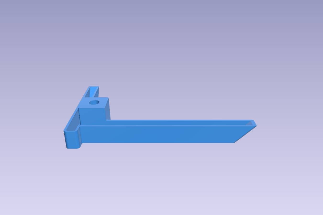 9f889096-cec1-4d59-bf98-9aef88c82af2