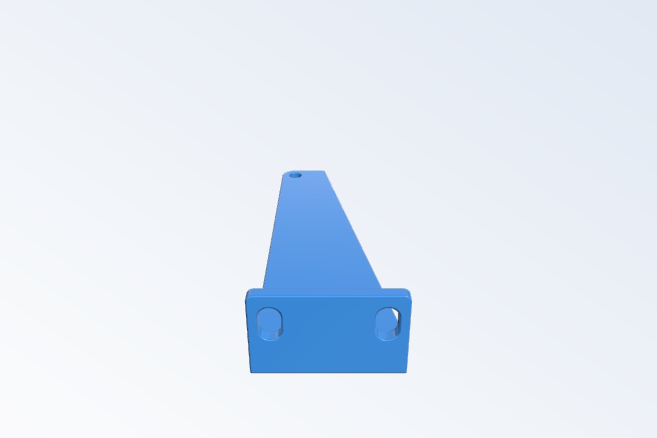 7fa93dc4-f701-4e93-be9d-4da8c4b00b59