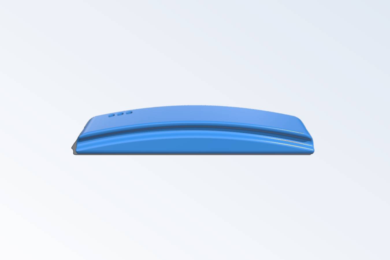 d55920fc-098d-4f10-8d4e-33ab1c44afb5