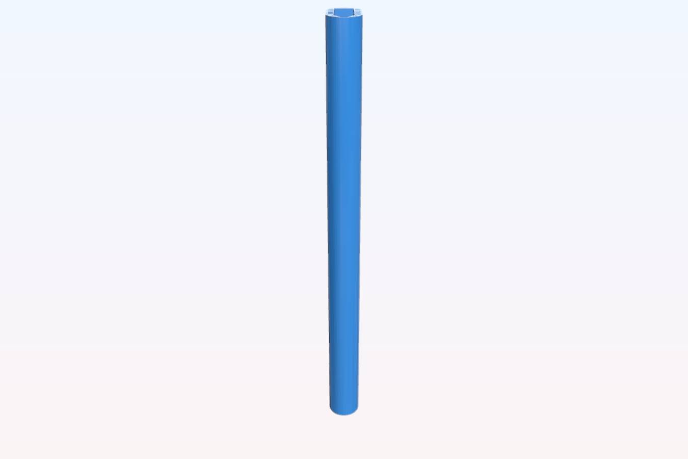 02a0040d-7418-44b4-8520-709aeeae4459