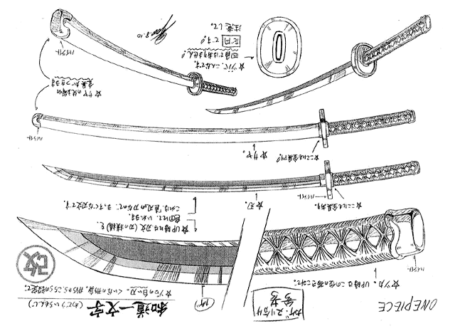 c20bef83-5914-444b-b25b-62113b95c0c4