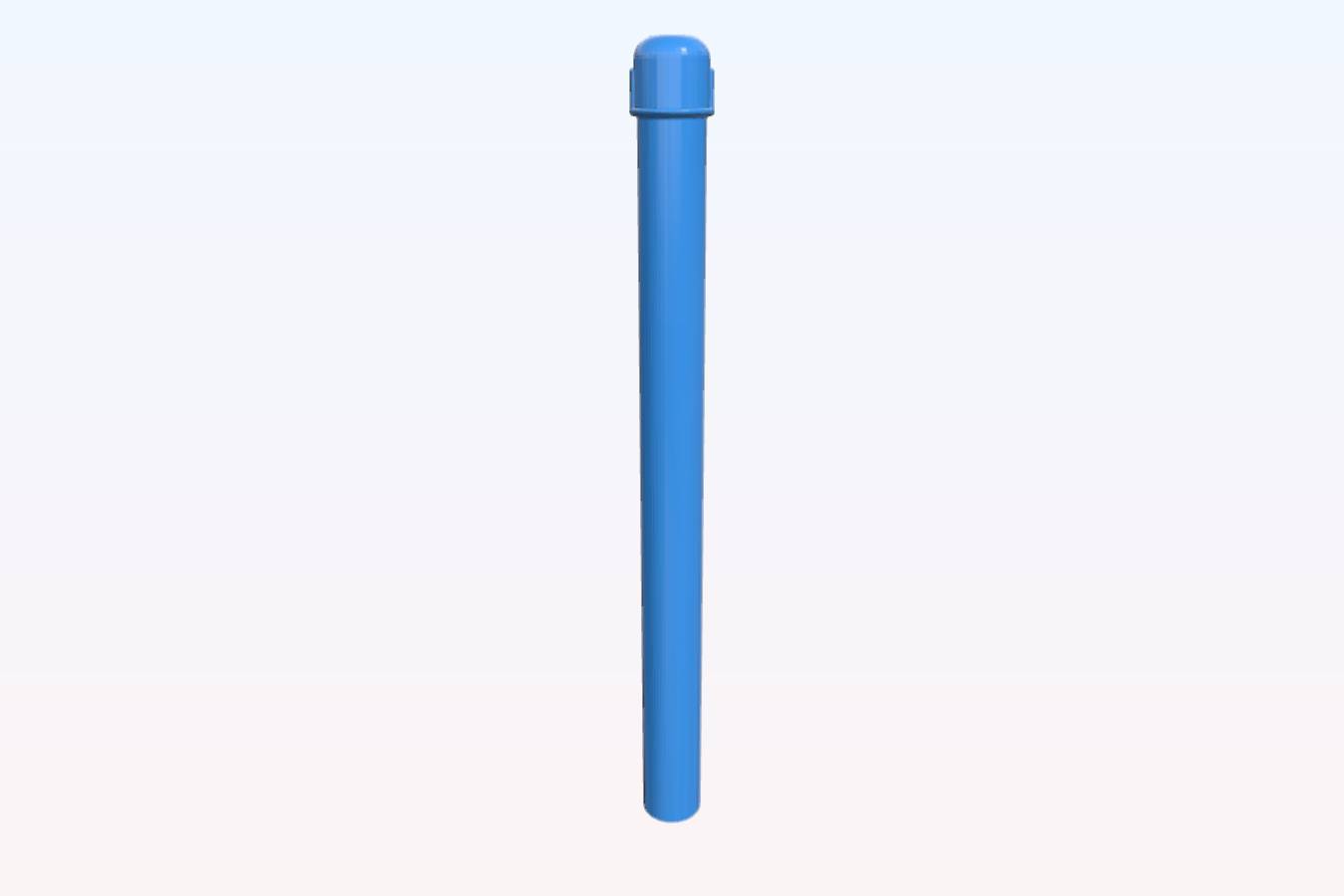 c34f87cf-ecc7-4d59-be7c-a089697cede5