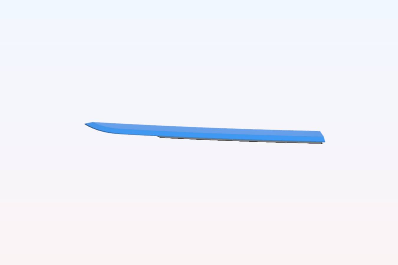 f5b4d5f9-6d5a-4f2d-9558-4cff41f18073