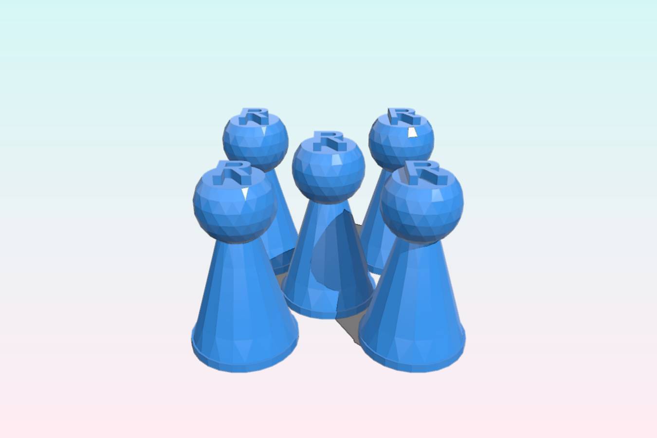 0ba8c253-cb2a-44c9-8bbe-5ebc21ddf0e4