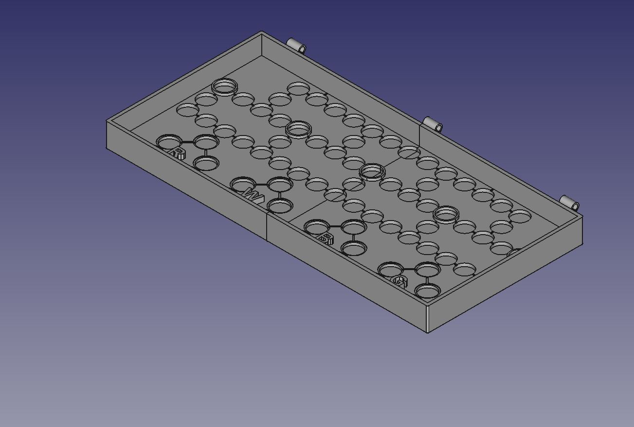 10f6ef20-f547-4204-9b55-3fea7a304bd3