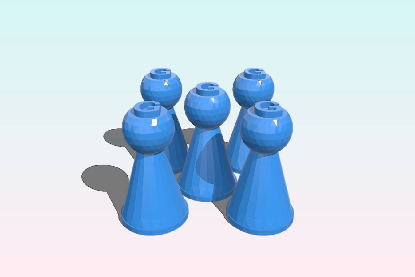 5f7aa307-f2a6-4aba-9c1b-ff533de4ecf6