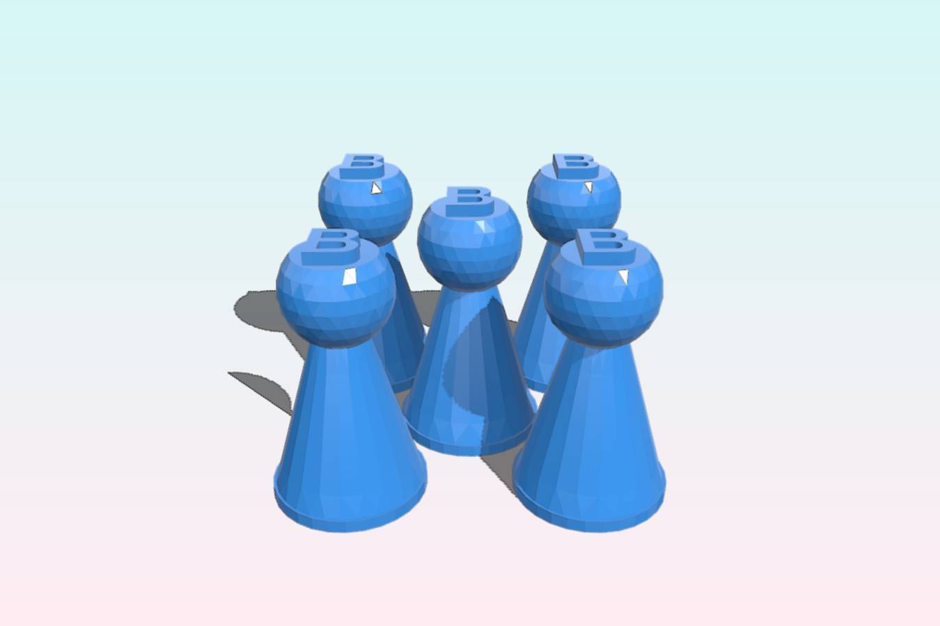 61f3e88c-0b5d-450b-99d4-d3cba733c113