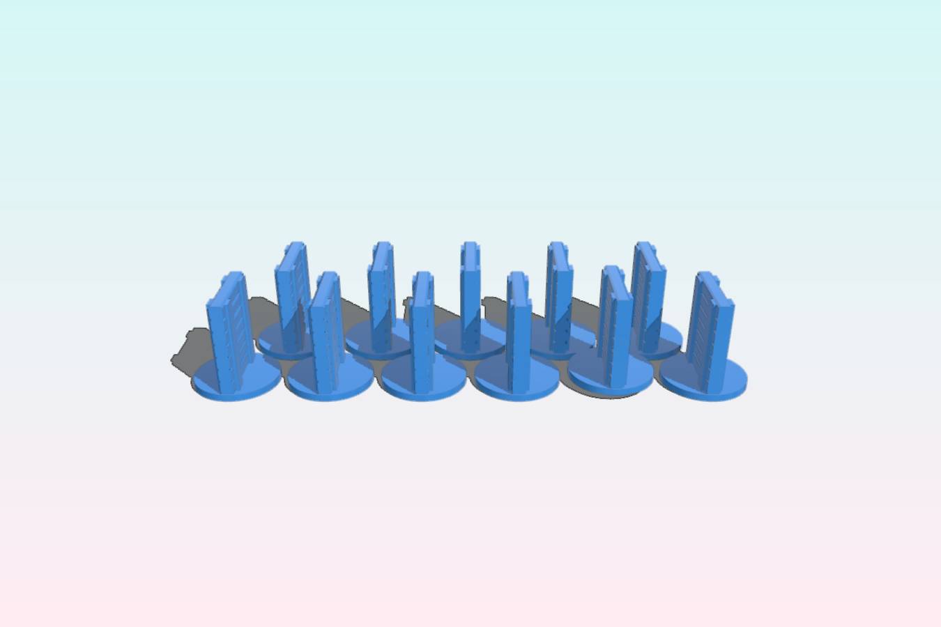 63605474-95e9-478e-a274-1babc01cb045